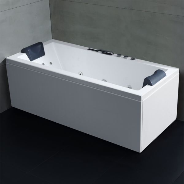 Whirlwanne GE 108-2TSL